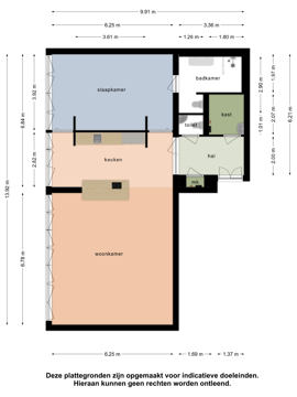 1501511-155942232-groenhoedenveem-appartement-first-design-20240418-ae0de0-1-.png