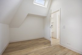 jekerstraat8e1078mcamsterdam-18.jpg