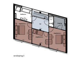 186566-woningtype-k8-2-v1-crop.png