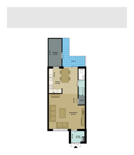 10299-clarissenhof-6-kamer-woning-type-d-bg-png2891.png