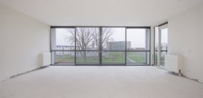 Prins Clausweg 319
