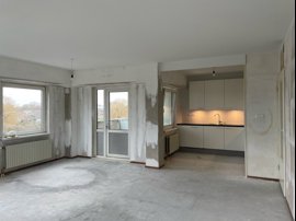 c-344d33-5-9heud018svcjt7w64m4fava-y1qgg4.jpg
