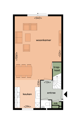 11362-de-lanen-woningtype-2hb-bg-png3443.png