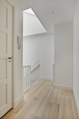 1625742-jekerstraat4e1078mcamsterdamnl-06.jpg