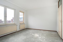 steenhouwerskade-38-19.jpg