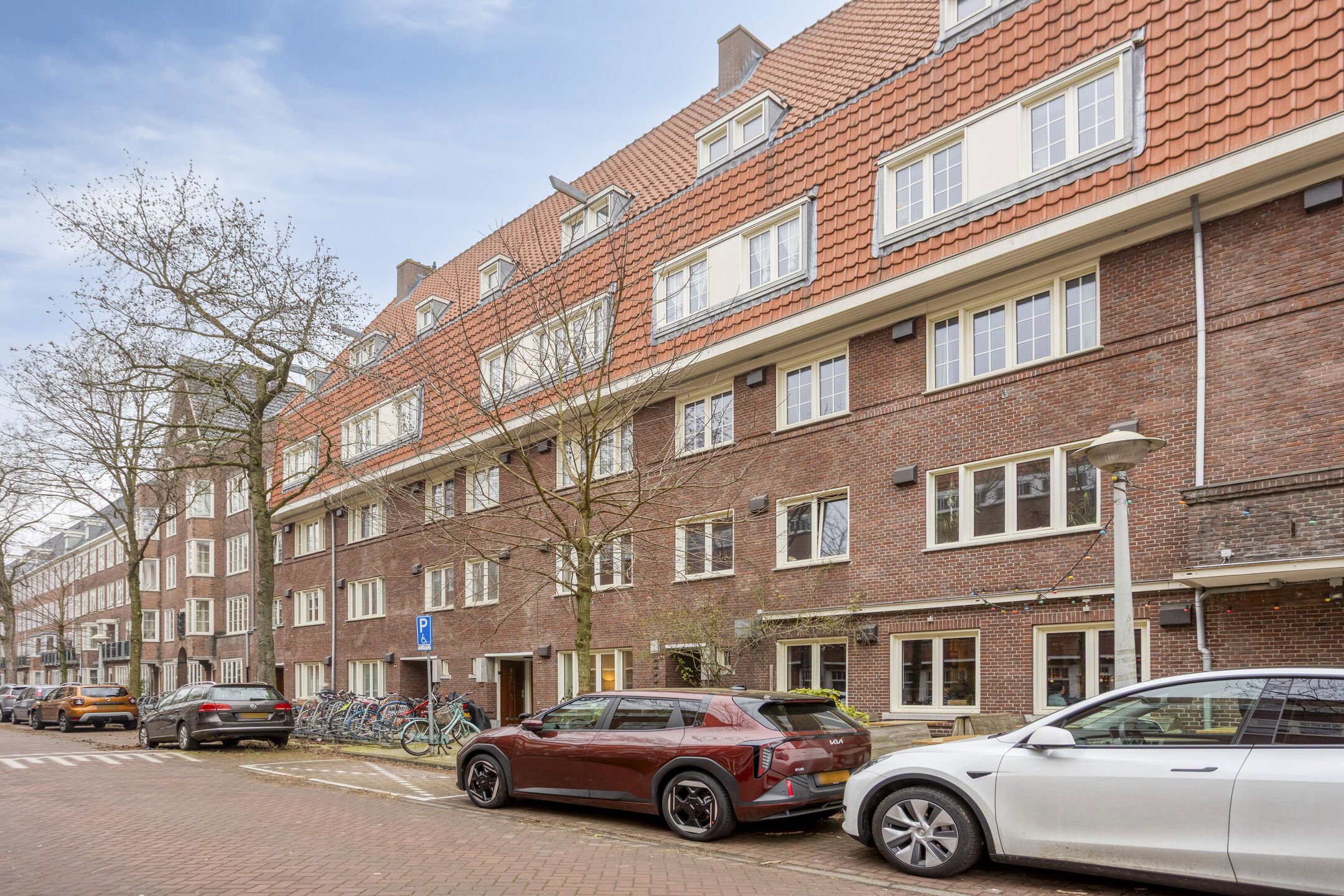 1625742-jekerstraat4e1078mcamsterdamnl-01.jpg