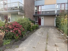 vesteda-zegge-84-72387261985.jpg