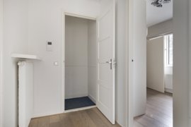 churchilllaan113b1078dmamsterdamnl-06.jpg