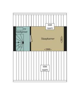 1157760-rapenland-eengezinswoningen-type-h-v2-png1773.png