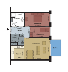 11329-aan-de-rijn-type-bs-png3230.png