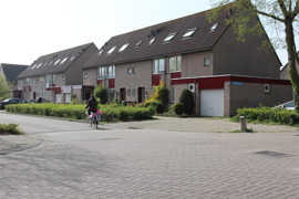 10715-kruidenwijk-almere-vrije-sector-huur-eengezinswoningen-ft4530.jpg