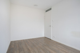 morielje-22-21.jpg
