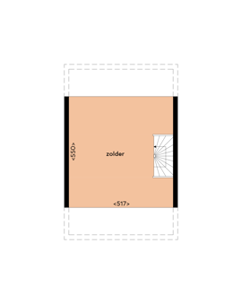 5233-vogelenzang-gr-margerethahof-type-f-1-v2.png