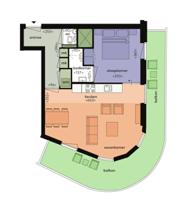 11312-amstel-tower-type-waterloo-png3306.png