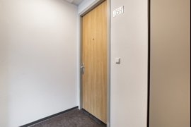 osdorper-ban-5-h-04.jpg
