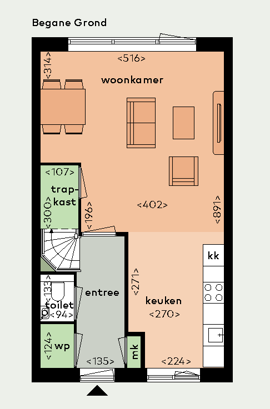 plattegronden-westergouwe-woningtype-a-bg.png