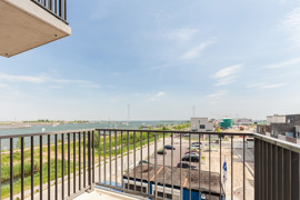 j.-blankensteinstrat-37d-6-balkon.jpg