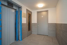 04.jpg