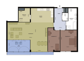 11156-zonnestraal-appartementen-type-b-png123.png