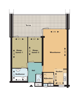 10702-reimsstraat-type-c-png440.png