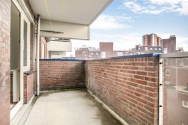 steenhouwerskade-38-26.jpg