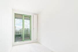 ez84686-edit.jpg