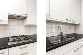 anton-constandsestraat-86-10-.jpg