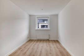 amstelboulevard481096hhamsterdam-44.jpg