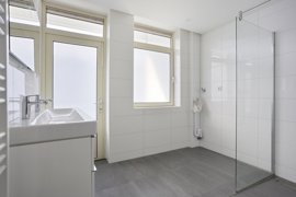 1646511-churchilllaan79d1078djamsterdam-22.jpg