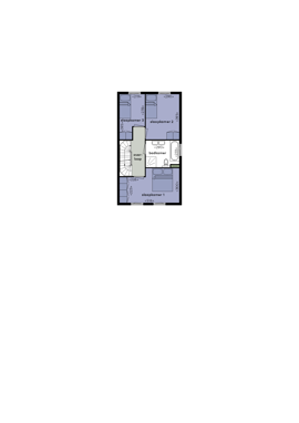 1297127-woningtype-h4spiegel-1-v1.png