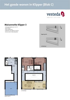 maiss-klipper-3-1.jpg