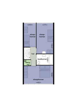 5124-uithoorn-zegge-type-a-1-v2.png