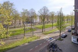1646511-churchilllaan79d1078djamsterdam-20.jpg