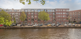 Schinkelkade 67B 5