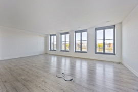 veemkade4241019heamsterdamnl-06.jpg