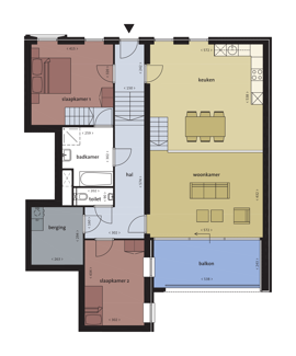 11163-de-ontdekking-type-a12-png514.png