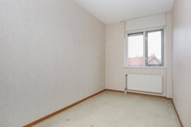 13061.jpg