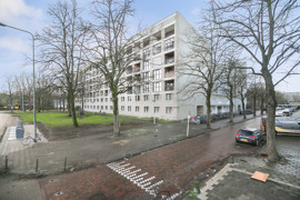 1490829-peelstraat-2061-24.jpg