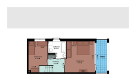 10749-huizingalaan-appartement-3km-v1-112257-appartement-3km-3-v1.png