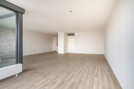 hans-vonkstraat-73-07.jpg