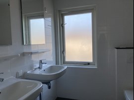 img-4202.jpg
