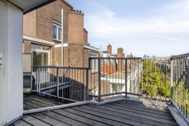 1650041-maasstraat27e1078hcamsterdamnl-30.jpg