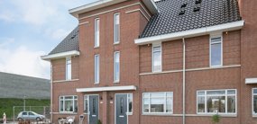 Willy Den Oudenstraat 155