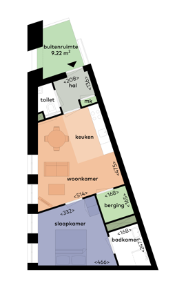 1372-westerwal-groningen-type-h-1-v2.png
