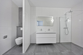 veemkade4241019heamsterdamnl-19.jpg