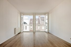 923089-nieuwvechtevoort-huurwoning-j.homan-vd-heideplein-6-maarssen-10.21-18-.jpg