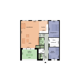 010720-de-fabiola-brusselplein-179.png