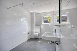 1643983-braspenningstraat751827jvalkmaarnl-14.jpg