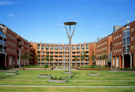 cortile-binnentuin.jpg