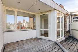 1650041-maasstraat27e1078hcamsterdamnl-32.jpg